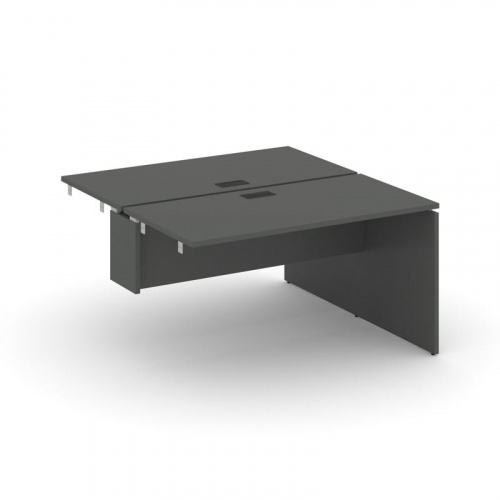 Стол-приставка Style Project SN-D.DPRS-004 фото 18