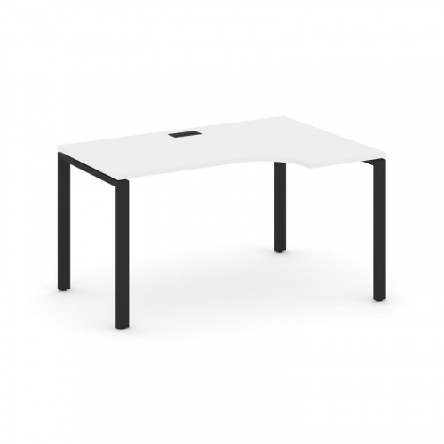 Стол офисный Style Project SN-6P.SPA-001(R) фото 5