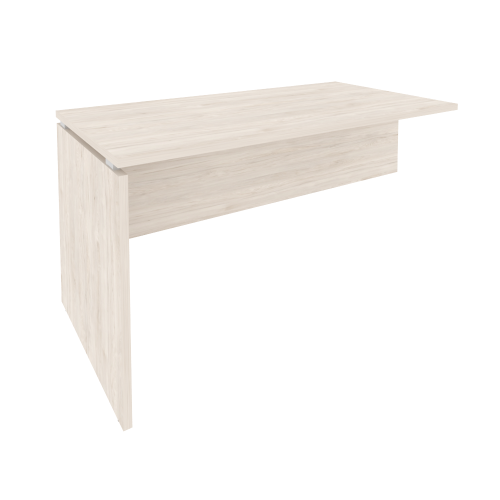 Брифинг-приставка Onix O.BR-13 фото 2 Брифинг-приставка Onix O.BR-13 фото 2