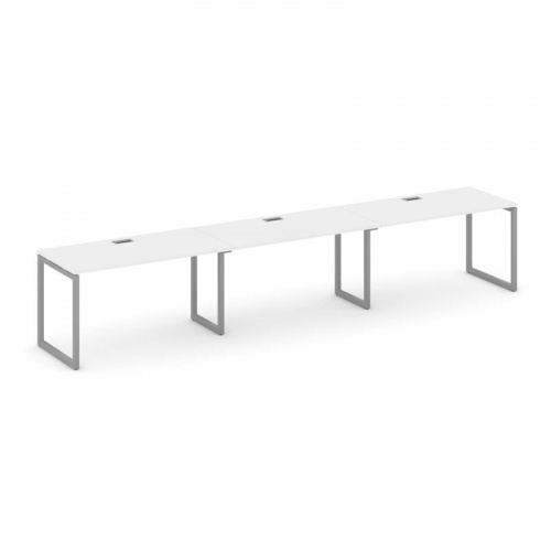 Бенч-система Style Project SN-4O.ORS-051 фото 4 Бенч-система Style Project SN-4O.ORS-051 фото 4