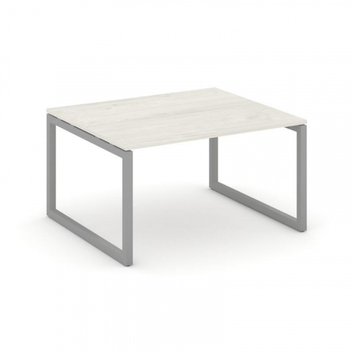 Стол переговорный Style Project SN-5O.SPRG-032.3 фото 9 Стол переговорный Style Project SN-5O.SPRG-032.3 фото 9