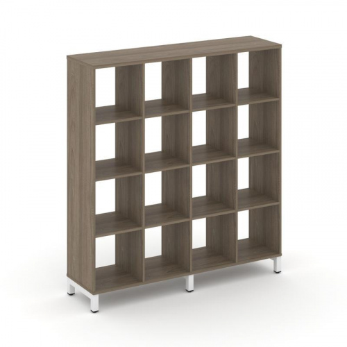 Каркас стеллажа Style Project SN.KS-440 фото 9 Каркас стеллажа Style Project SN.KS-440 фото 9