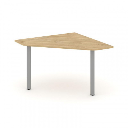 Угловой стола Style Project SN-6.UPRG-031 фото 3 Угловой стола Style Project SN-6.UPRG-031 фото 3