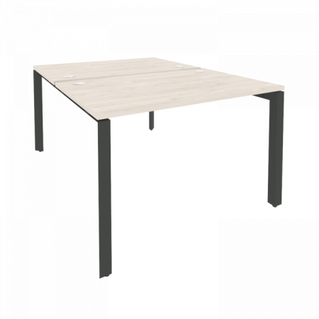 Бенч-система на П-обр. м/к Onix O.MP-D.RS-2.2.8