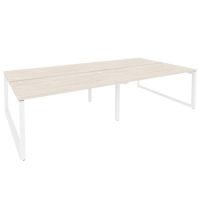 Бенч-система на О-обр. м/к Onix O.MO-D.RS-4.4.8