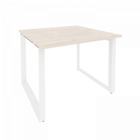 Стол переговорный Onix O.MO-PRG-1.1