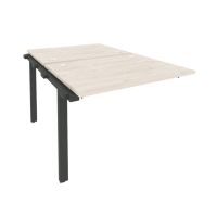 Брифинг-приставка на м/к Onix O.M-2.NRS-1.8