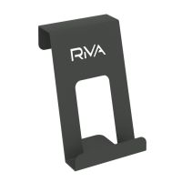 Навесная подставка MAN-24