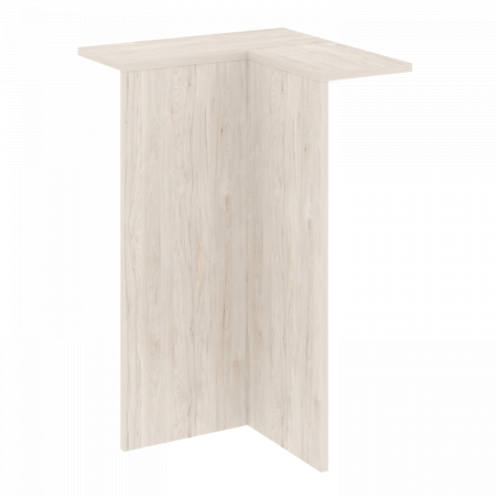 Колонна угловая внутренняя Onix O.R-KU.VNU (L)