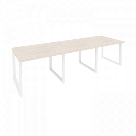 Стол переговорный Onix O.MO-PRG-3.1