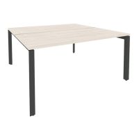 Бенч-система на П-обр. м/к Onix O.MP-D.RS-2.4.8