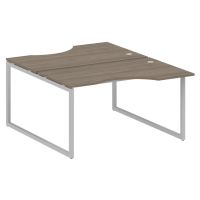 Бенч-система на О-обр. м/к Metal System Quattro 40БО.РАС-СА-2.2