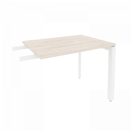 Брифинг-приставка на П-обр. м/к Onix O.MP-BR-9