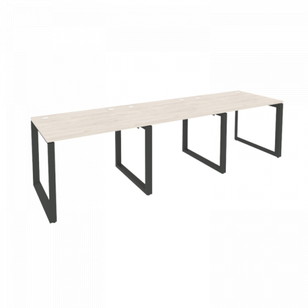 Бенч-система на О-обр. м/к Onix O.MO-RS-3.1.8