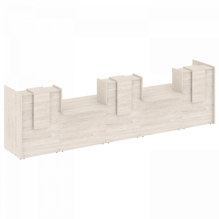 Ресепшн Onix O.R-K-20