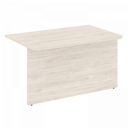 Модуль прямой низкий Onix O.R-MP.N-138