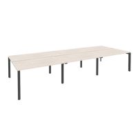 Бенч-система на П-обр. м/к Onix O.MP-D.RS-6.3.8