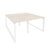 Бенч-система на О-обр. м/к Onix O.MO-D.RS-4.0.8