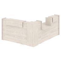 Ресепшн Onix O.R-K-31