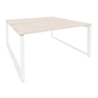 Бенч-система на О-обр. м/к Onix O.MO-D.RS-2.4.8