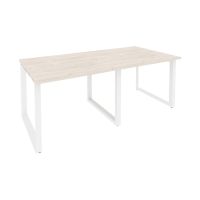 Стол переговорный Onix O.MO-PRG-2.1